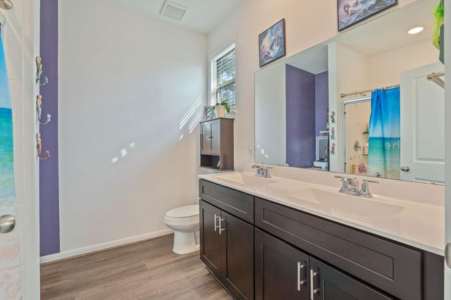 350 Shady Cedar Hill Lane, Willis, TX 77378