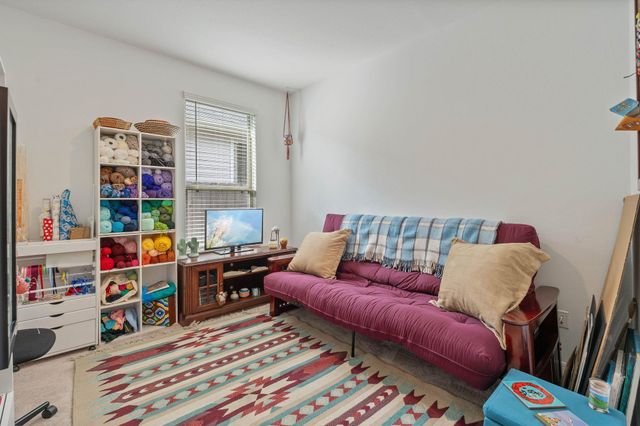 350 Shady Cedar Hill Lane, Willis, TX 77378