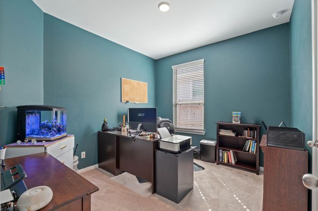 350 Shady Cedar Hill Lane, Willis, TX 77378