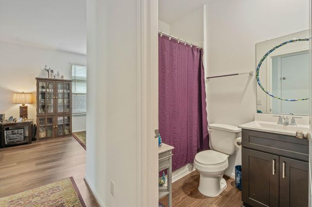 350 Shady Cedar Hill Lane, Willis, TX 77378