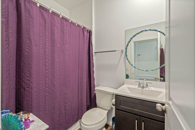 350 Shady Cedar Hill Lane, Willis, TX 77378