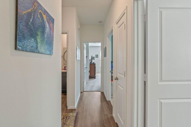 350 Shady Cedar Hill Lane, Willis, TX 77378