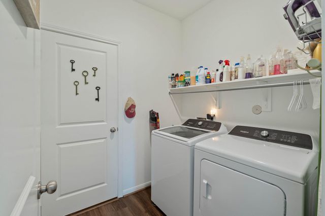 350 Shady Cedar Hill Lane, Willis, TX 77378