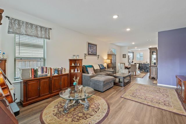 350 Shady Cedar Hill Lane, Willis, TX 77378