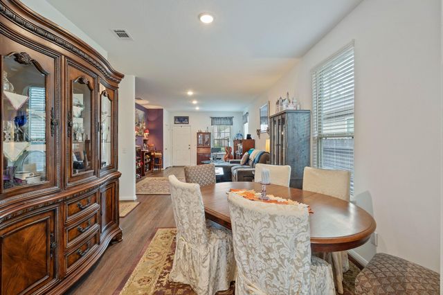 350 Shady Cedar Hill Lane, Willis, TX 77378