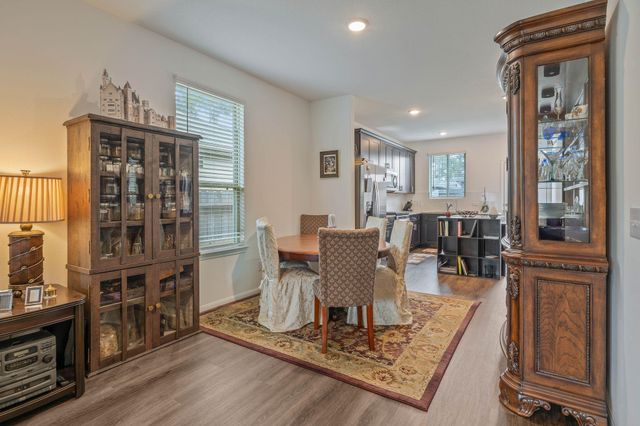 350 Shady Cedar Hill Lane, Willis, TX 77378