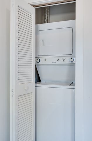 1527 57th Ave, N, Nashville, TN 37209