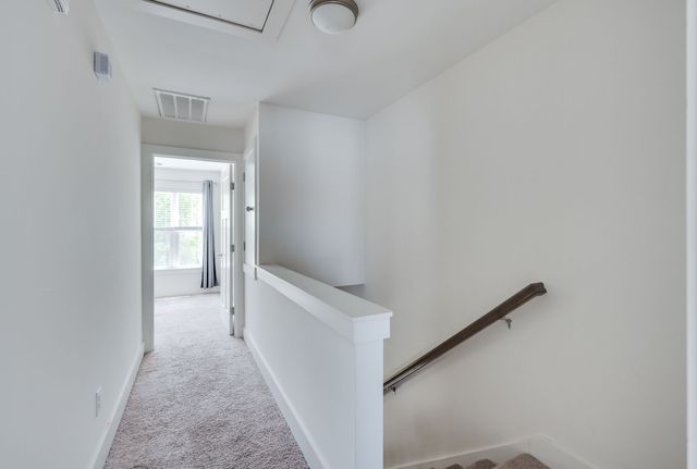 1527 57th Ave, N, Nashville, TN 37209