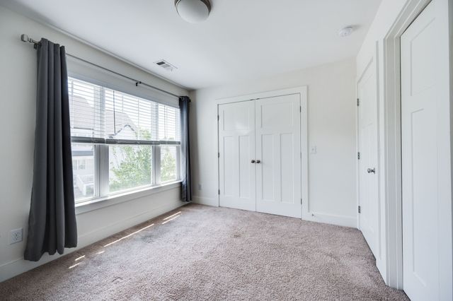 1527 57th Ave, N, Nashville, TN 37209