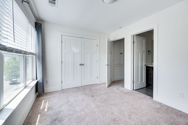 1527 57th Ave, N, Nashville, TN 37209