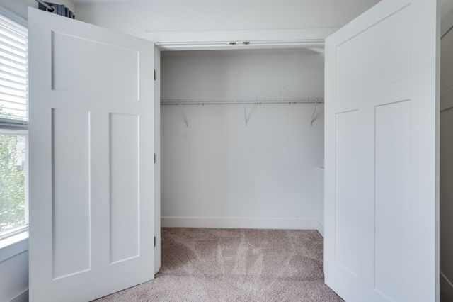 1527 57th Ave, N, Nashville, TN 37209