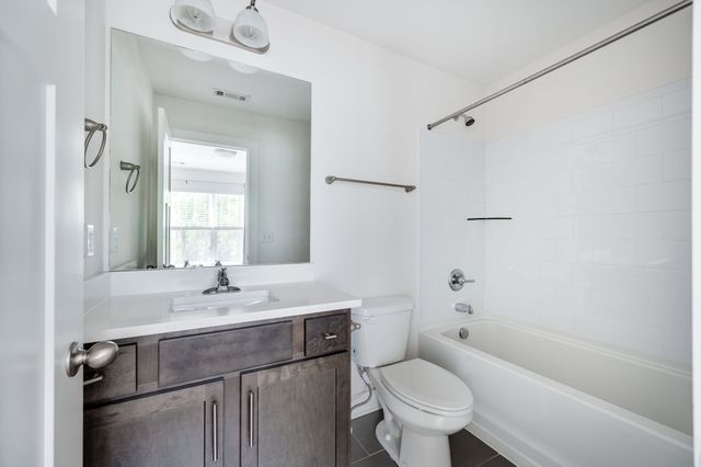 1527 57th Ave, N, Nashville, TN 37209