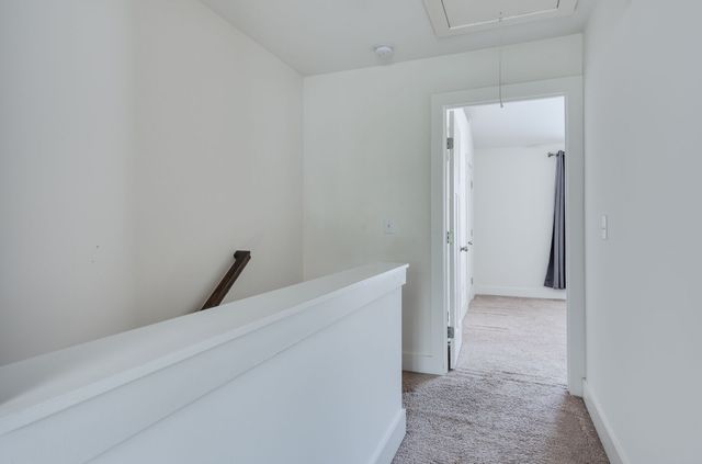 1527 57th Ave, N, Nashville, TN 37209