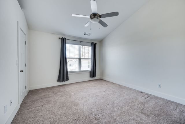 1527 57th Ave, N, Nashville, TN 37209