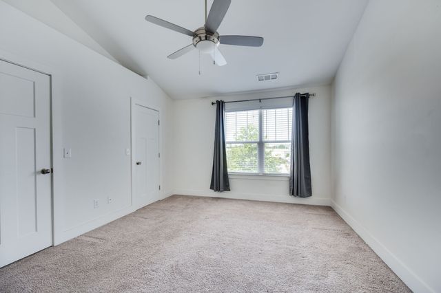 1527 57th Ave, N, Nashville, TN 37209