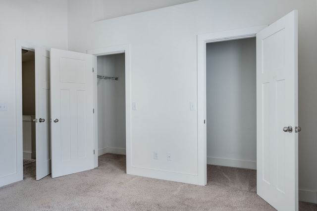 1527 57th Ave, N, Nashville, TN 37209