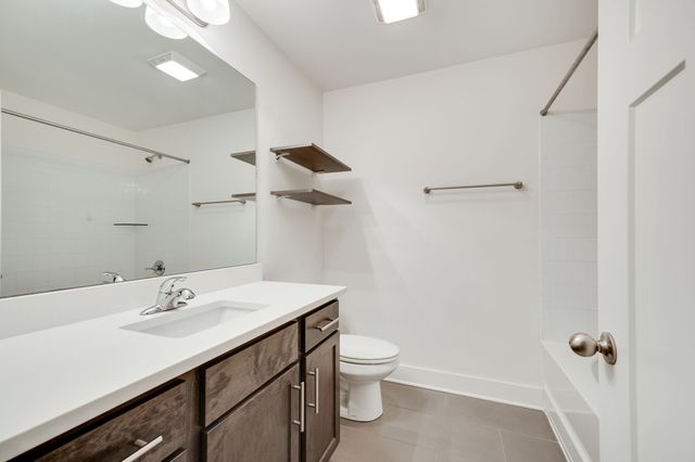 1527 57th Ave, N, Nashville, TN 37209