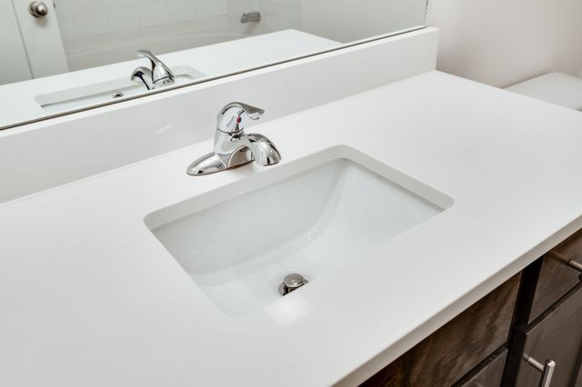 1527 57th Ave, N, Nashville, TN 37209