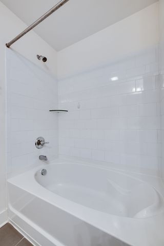 1527 57th Ave, N, Nashville, TN 37209