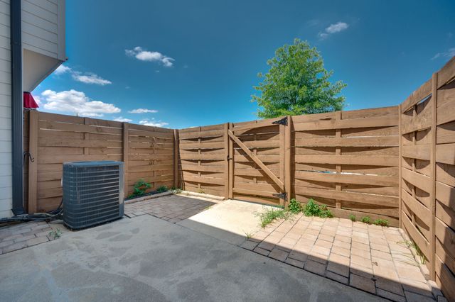 1527 57th Ave, N, Nashville, TN 37209