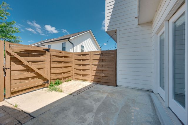 1527 57th Ave, N, Nashville, TN 37209