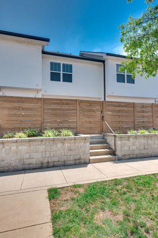 1527 57th Ave, N, Nashville, TN 37209