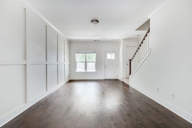 1527 57th Ave, N, Nashville, TN 37209