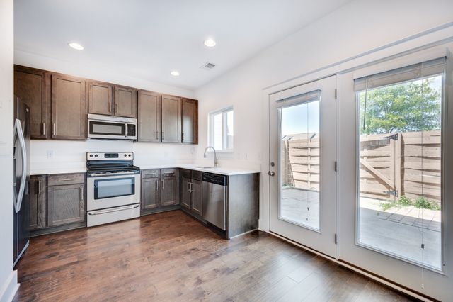 1527 57th Ave, N, Nashville, TN 37209