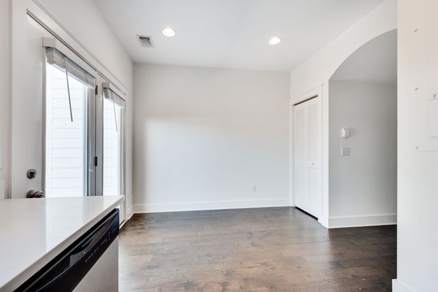 1527 57th Ave, N, Nashville, TN 37209