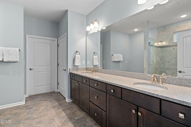 1108 Mendocino Street, Wake Forest, NC 27587