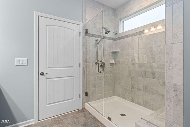 1108 Mendocino Street, Wake Forest, NC 27587