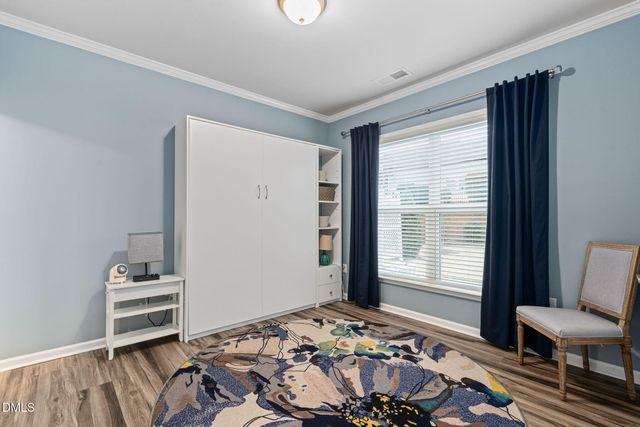 1108 Mendocino Street, Wake Forest, NC 27587