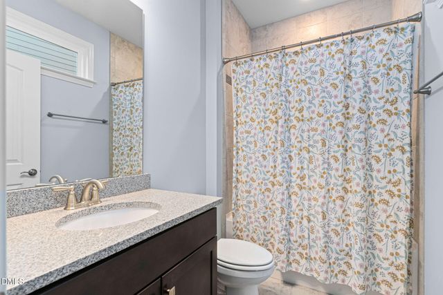 1108 Mendocino Street, Wake Forest, NC 27587