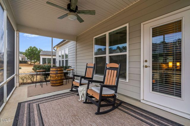 1108 Mendocino Street, Wake Forest, NC 27587