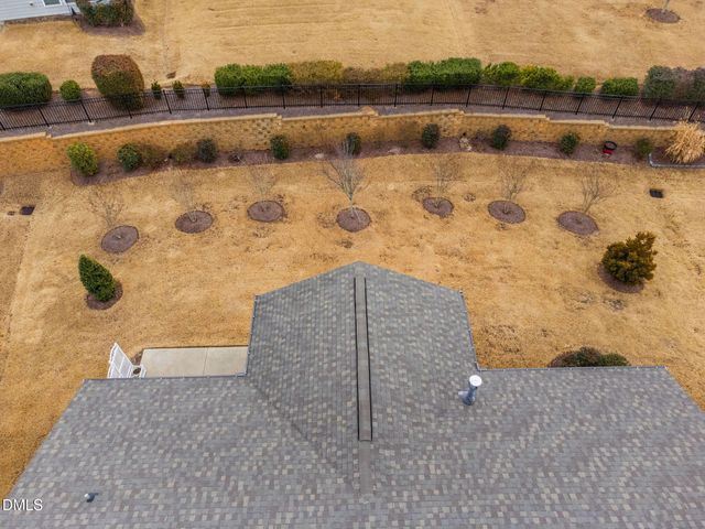 1108 Mendocino Street, Wake Forest, NC 27587