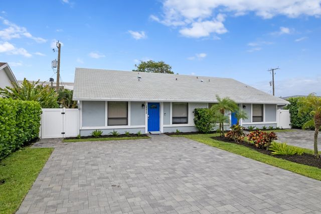 3370 NE 5th Drive, Boca Raton, FL 33431