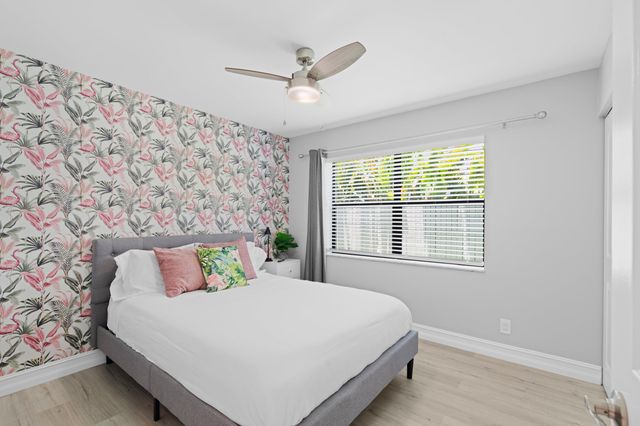 3370 NE 5th Drive, Boca Raton, FL 33431