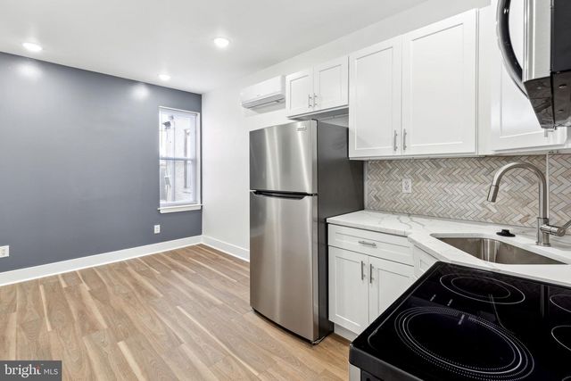 5212 HARLAN ST, Philadelphia, PA 19131