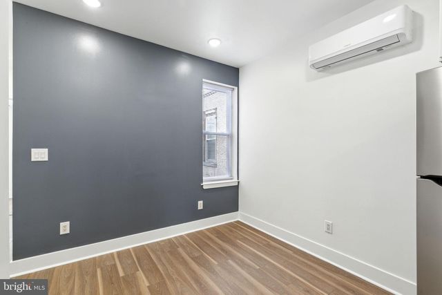 5212 HARLAN ST, Philadelphia, PA 19131