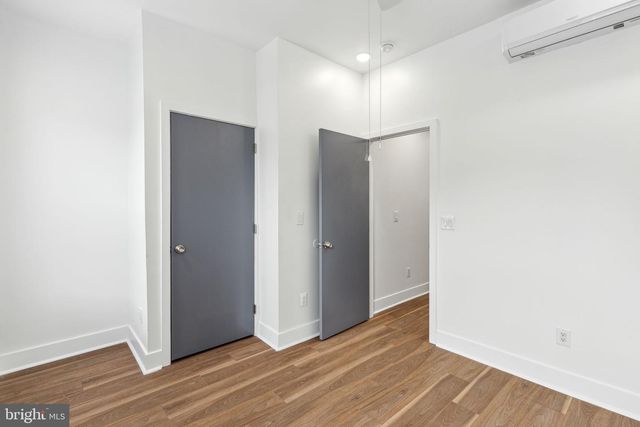 5212 HARLAN ST, Philadelphia, PA 19131