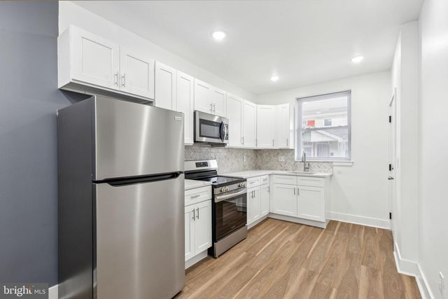5212 HARLAN ST, Philadelphia, PA 19131