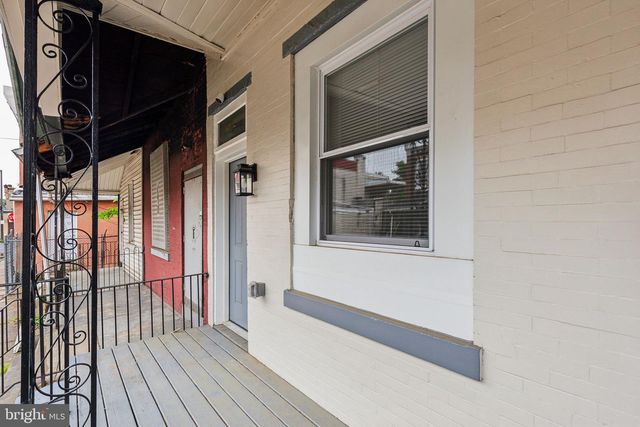 5212 HARLAN ST, Philadelphia, PA 19131