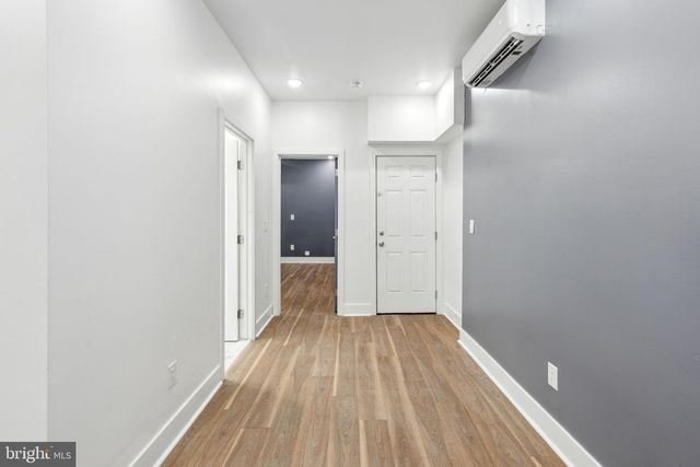 5212 HARLAN ST, Philadelphia, PA 19131