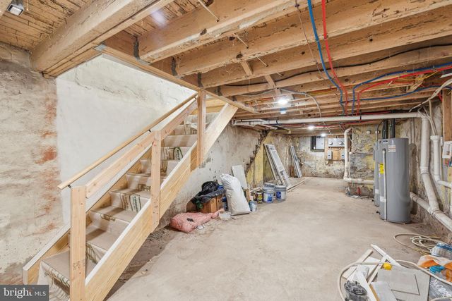 5212 HARLAN ST, Philadelphia, PA 19131