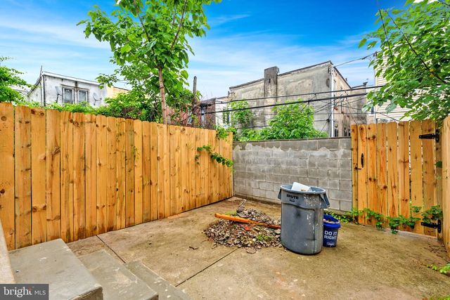 5212 HARLAN ST, Philadelphia, PA 19131
