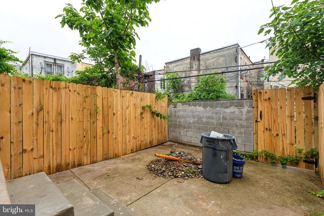 5212 HARLAN ST, Philadelphia, PA 19131