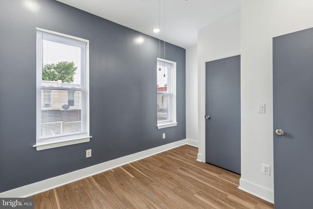5212 HARLAN ST, Philadelphia, PA 19131