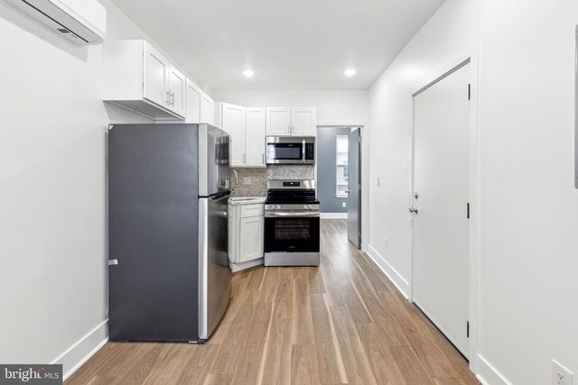 5212 HARLAN ST, Philadelphia, PA 19131