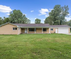26700 Martinsville Road, Sumpter Twp, MI 48164