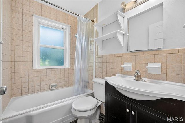 9120 Harold Drive, St Louis, MO 63134